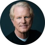 Roy Spence - @theroyspence - Instagram