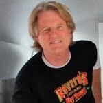 Roy Spence - @spence.roy - Instagram