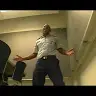 Roy Spence - @royspence - TikTok