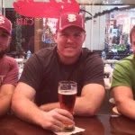 roy_spence - @roy_spence - Instagram