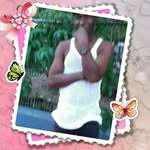 Roy Spence - @roy.spence.334 - Instagram