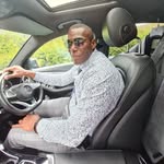 Roy Spence - @royspence1232 - Instagram