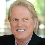 Roy Spence - @roy.spence - Instagram