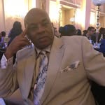 Roy Spence - @royspence49 - Instagram