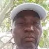 Roy Spence - @roy.spence1 - TikTok