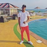 Roy Spencer - @royspencer1 - Instagram
