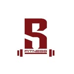 Roy Spencer Fitness - @royspencerfitness - Instagram