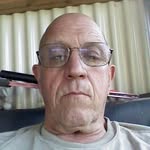 roypence - @royhpencehp.52 - Instagram