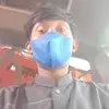 RoyPenceng - @roypenceng - TikTok