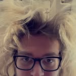 Sam Spence - @royalspence - Instagram