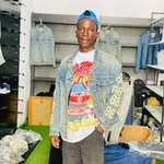 Spencer Røyál-Støñe David - @spencer_royal_stone_david - Instagram