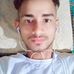 Xtylish Prince Roy - Facebook