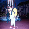 Leroy_p💎 - @leroypendleton - TikTok