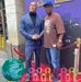 Roy Anthony Pendleton - Facebook