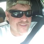 Roy Pendleton - @roy.pendleton.14 - Instagram