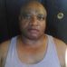 Roy Pendleton - Facebook