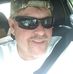 Roy Pendleton - Facebook
