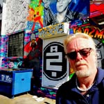 Roy Pendleton - @roy.pendleton - Instagram
