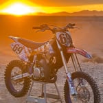 Royce pendleton - @pendletonroyce - Instagram