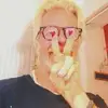 roy.pendleton - @roy.pendleton - TikTok