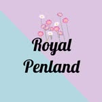🎀رویال تحرير | لوازم‌تحریر | اکسسوری🎀 - @royal_penland - Instagram