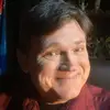 Man of a 1001 Voices Rory P. - @rorypenland - TikTok