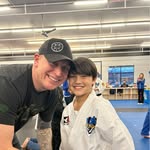 Roy Penland - @rhinotutu - Instagram