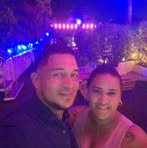 Royer Peñlaba - Facebook
