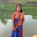 Punu Roy - Facebook