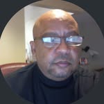 Roy M. Penney - @roypennyig - Instagram