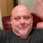 Roy Penney - @roypenney2020 - Instagram