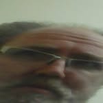 Roy Pepper - @roypepper - Instagram