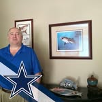 Roy Pepper - @roy.pepper - Instagram