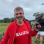 Roy Pepper - @roy_pepper30 - Instagram