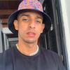 Roy Pepper - @roy_pepper - TikTok