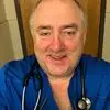 Roy Pepper lol - @roy.pepper.lol - TikTok