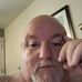 Roy Peter - Facebook