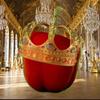 royal.pepper - @royal.pepper - TikTok