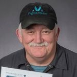 Roy Perdue - @roy.perdue - Instagram