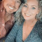 Roy Perdue - @roy_perdue - Instagram
