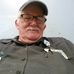 Roy Perdue - Facebook