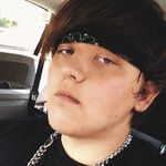 Roy Perdue - @riley_slim16 - Instagram