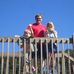 Roy Perdue - Facebook