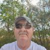 Roy Perdue - @roy.perdue - TikTok