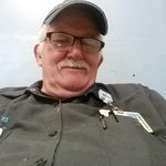 Roy Perdue - @perdue.roy - Instagram