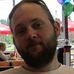 Roy Perrine - Facebook