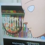 Roy Perrine - @reddragon1172 - Instagram