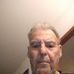 Roy Perrine - Facebook