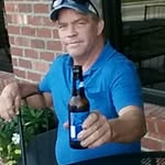 Roy Perrine - @roy.perrine - Instagram