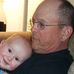 Roy Perrine - Facebook